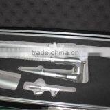 8.0 Inch Professional Co2 Fractional Laser Skin Resurfacing Equipment Skin Resurfacing thumbnail-5