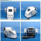 Weight Loss Ultrasonic Cavitation Liposuction Beauty Equipment thumbnail-3