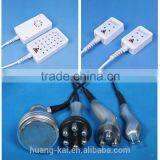 Portable Ultrasound Machine Laser Fat Burning Machine Fat Reducing Machine thumbnail-4