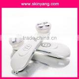New RF Beauty System Multipolar Radio Frequency Device For Home Face Lifting Machine thumbnail-5
