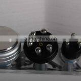 Ilipo Laser Cavitation Machine for Weight Lose thumbnail-3