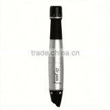 Face Skin Anti-wrinkle Adjustable 6 Level Speed Skin Needling Wiki thumbnail-3