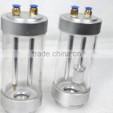 Oyaga GH-05 BEST! Crystal Peeling Machine/crystal Powder Microdermabrasion(CE) thumbnail-4