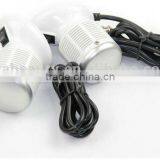 NV-N96 New Hot Selling Products Ultrasound Skin Scrubber Mini thumbnail-5