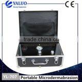 Portable Diamond Dermabrasion Machine for Skin Revitalizer