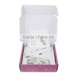 Ultrasonic Facial Beauty Machine for Personal Use thumbnail-6