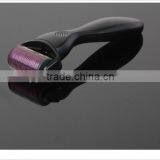 1200 Stainless Steel Micro Needle Roller Medical Grade Derma Roller for Body thumbnail-3