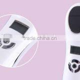 Cold and Hot Light Spa Face Tight Skin Care Device thumbnail-3