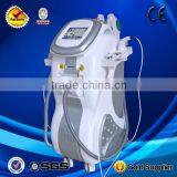Stationary Ipl nd Yag Laser for Fast Hair Removal and Tattoo thumbnail-5
