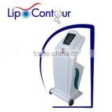 Ultrasonic Cavitation Beauty Equipment thumbnail-1