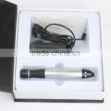 Perfect Microneedle Therapy Auto Derma Skin Roller Using on Face and Body -EL012A thumbnail-1