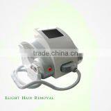 2.6MHZ IPL Elight Permanent Hair Removal Machine C001 Hair Removal thumbnail-1