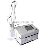 CO2 Laser Resurfacing Machine From With CE RF Excited Portable thumbnail-3