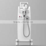 Picosecond nd yag laser all colour tattoo removal machine birthmark removal machine