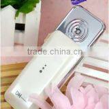 Facial Care Rechargeable Nano Handy Facial Mist Sprayers thumbnail-4