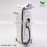 Famous and High Quality Hot Salon International With Microchannel System 808nm Diode Laser Hair Removal Machine thumbnail-2