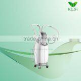 Wrinkle Removal RF Vacuum Salon Cavitation Multifunctional Beauty Equipment thumbnail-2