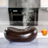 Best Electronic Christmas Gifts Essential Oil Diffuser