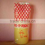 315g Mayonnaise thumbnail-1