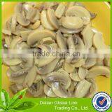 Fresh Whole Preserved Mushroom thumbnail-5