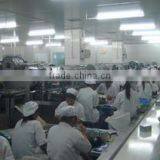 Shantou Kingyang Foods Co., Ltd. company overview - view 2 thumbnail