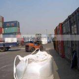 China Gold Manufacturer Useful Gypsum Board Home Decoration thumbnail-5