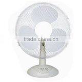 Standing Fan With LED CE GS ROHS EMC thumbnail-1
