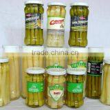 Vacuum Jar Sealing Machine/glass Bottle Sealer Machine/vacuum Glass Packing Machine thumbnail-6