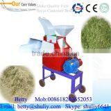 Grass Crop Cutter, Crop Stalk Cutter 0086 18203652053
