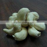 Fresh Vietnamese Cashew Kernels thumbnail-4