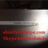 ASTM A403 WP347H WP347 WP348 WP348H Butt-welding Cap thumbnail-4