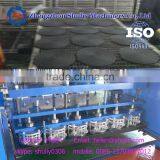 Mosquito Coil Paper Making Machinery Whatsapp: 0086 13703827012 thumbnail-4