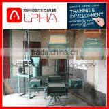 Chalk Making Machine Price/school Chalk Making Machine/dustless Chalk Making Machine thumbnail-2