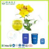 NSF High Quality Pressed Evening Primrose Oil Vegetable Oil