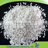 Sound Absorption Material Expanded Perlite