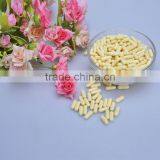 Zhuoyu Bees Industry Royal Jelly Hard Capsule