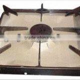 PTFE Non-Stick Stovetop Liner thumbnail-1