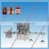 High Quality Filling Sealing Machine thumbnail-1