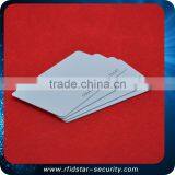 Hot Product Access Card With Great Price thumbnail-3