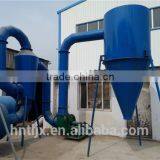 New Type Wet Sawdust Dryer Machine for Hot Sale thumbnail-5
