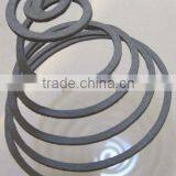 LION Plant Fiber Mosquito Coil for Africa thumbnail-2