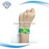 New Non-toxic Mosquito Repellent Bracelet For Kids