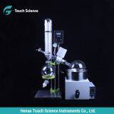 Distillation Material Rotating Machine thumbnail-3
