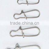 Lure Fishing Clips SYA02 Fishinng Accessory COASTLOCK SNAP thumbnail-1