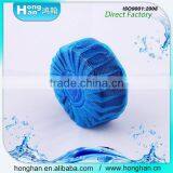 Blue Bubble All Purpose Liquid Detergent thumbnail-2