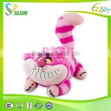 Hot Selling on 2015 Custom Talking Plush Toy thumbnail-2