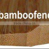 Bamboo Flooring thumbnail-1