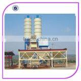 Factory Wholesale 50M3/h Ready Mix Concrete Plant for Construction Use thumbnail-5