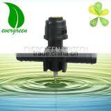 New Design Cool Water Micro Sprayer for Agriculture Irrigation