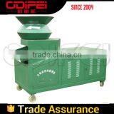 Best Quality Biomass Pellet Mill Machine